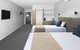 Abode Murrumbateman - thumb 8