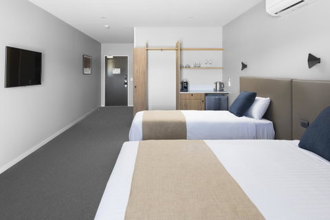 Abode Murrumbateman - Holiday Find 8