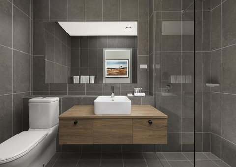 Abode Murrumbateman - Holiday Find 13