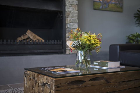 Abode Murrumbateman - Holiday Find 9