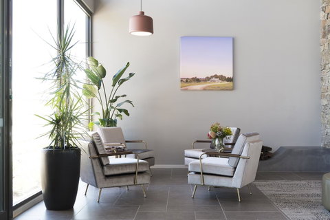 Abode Murrumbateman - Holiday Find 23