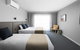 Abode Murrumbateman - thumb 11