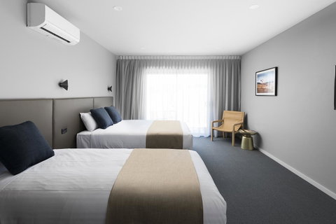 Abode Murrumbateman - Holiday Find 11