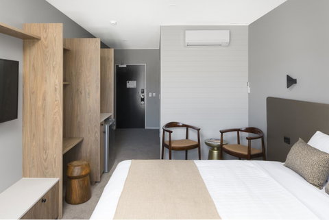 Abode Murrumbateman - Holiday Find 14