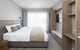 Abode Murrumbateman - thumb 15