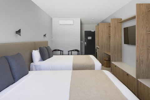 Abode Murrumbateman - Holiday Find 18