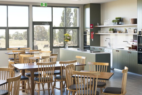Abode Murrumbateman - Holiday Find 3