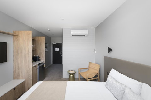 Abode Murrumbateman - Holiday Find 16