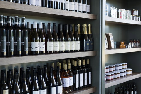 Abode Murrumbateman - Holiday Find 21