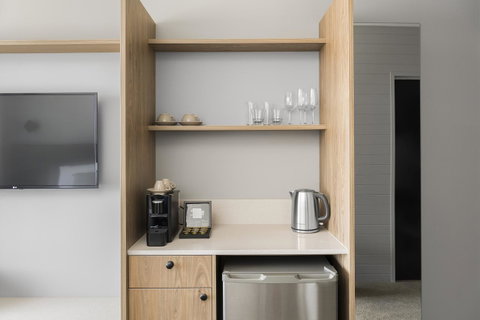 Abode Murrumbateman - Holiday Find 10