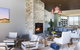 Abode Murrumbateman - thumb 4