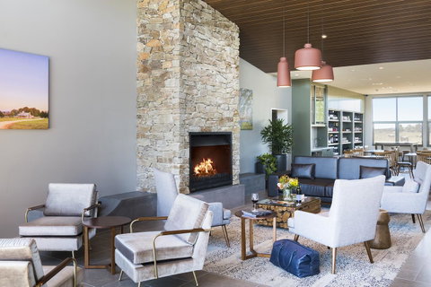 Abode Murrumbateman - Holiday Find 4