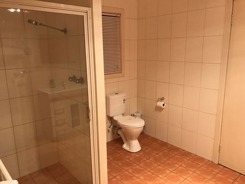 Jadan Cottages - Holiday Find 33