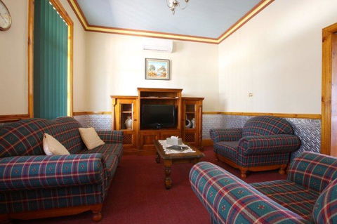 Jadan Cottages - Holiday Find 38