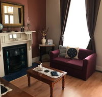 Jadan Cottages - Holiday Find