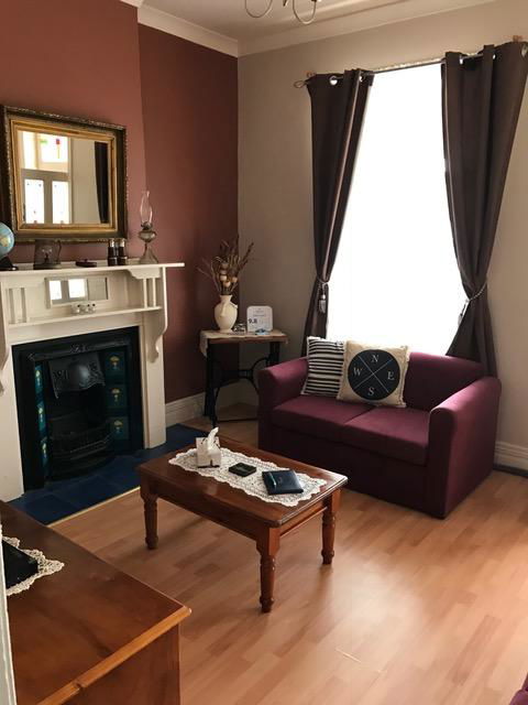 Jadan Cottages - Holiday Find 0