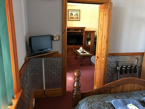 Jadan Cottages - Holiday Find 16