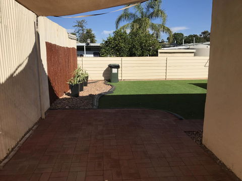 Jadan Cottages - Holiday Find 43