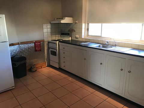 Jadan Cottages - Holiday Find 13