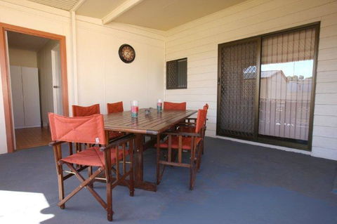 Jadan Cottages - Holiday Find 39