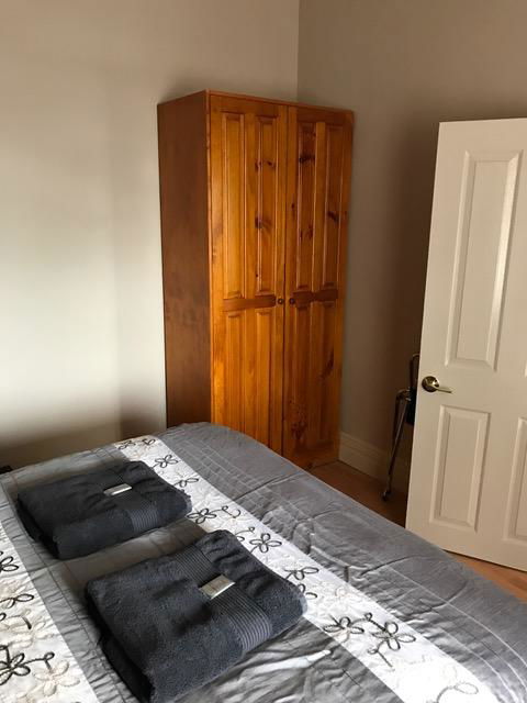 Jadan Cottages - Holiday Find 31