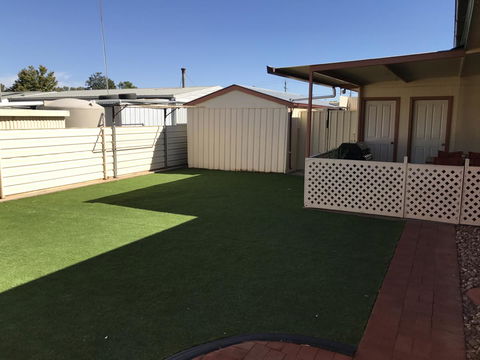 Jadan Cottages - Holiday Find 9