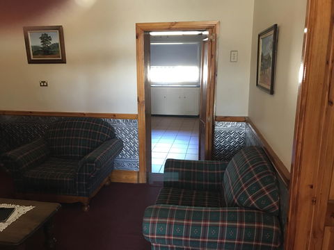 Jadan Cottages - Holiday Find 19