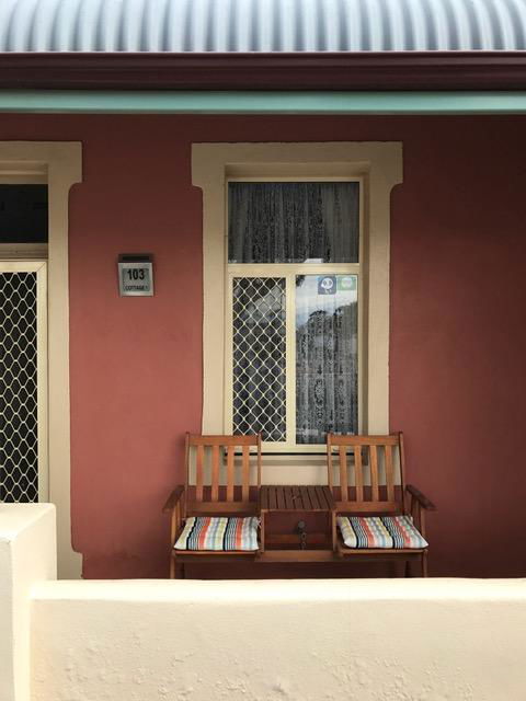 Jadan Cottages - Holiday Find 29
