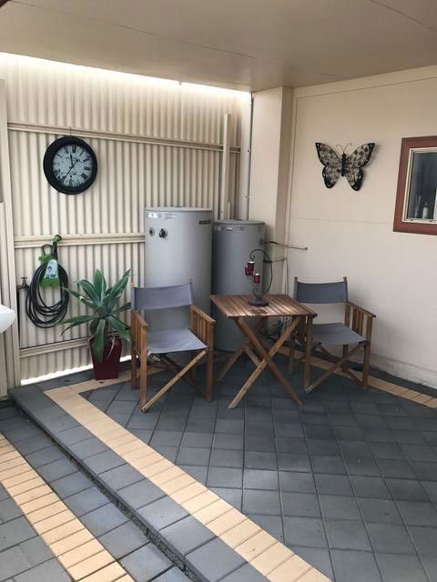 Jadan Cottages - Holiday Find 30
