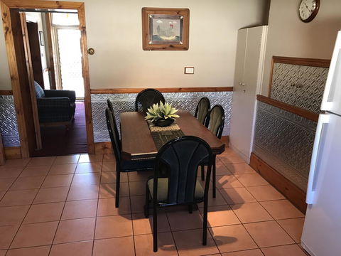 Jadan Cottages - Holiday Find 15