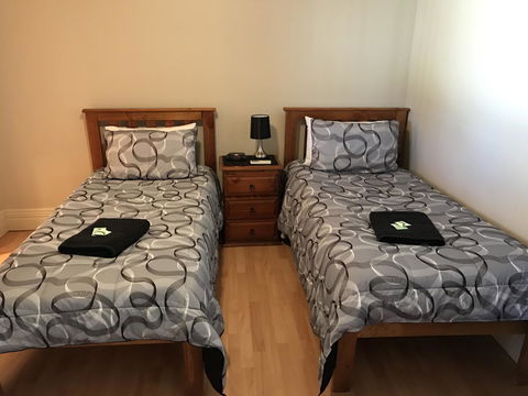 Jadan Cottages - Holiday Find 3