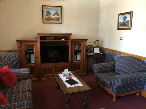 Jadan Cottages - Holiday Find 18