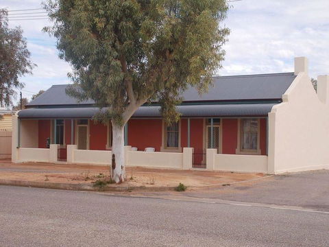Jadan Cottages - Holiday Find 21