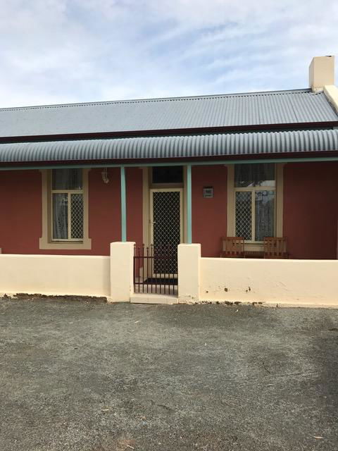 Jadan Cottages - Holiday Find 22