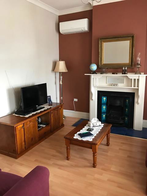 Jadan Cottages - Holiday Find 23