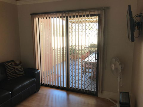 Jadan Cottages - Holiday Find 41