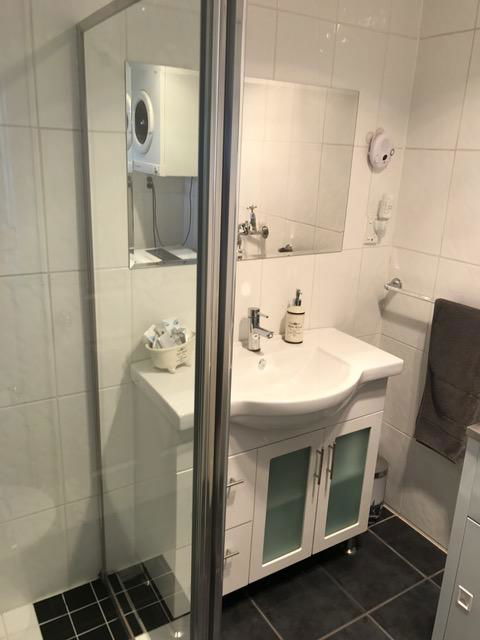 Jadan Cottages - Holiday Find 27