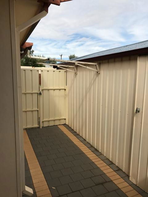 Jadan Cottages - Holiday Find 36