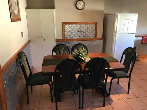 Jadan Cottages - Holiday Find 8