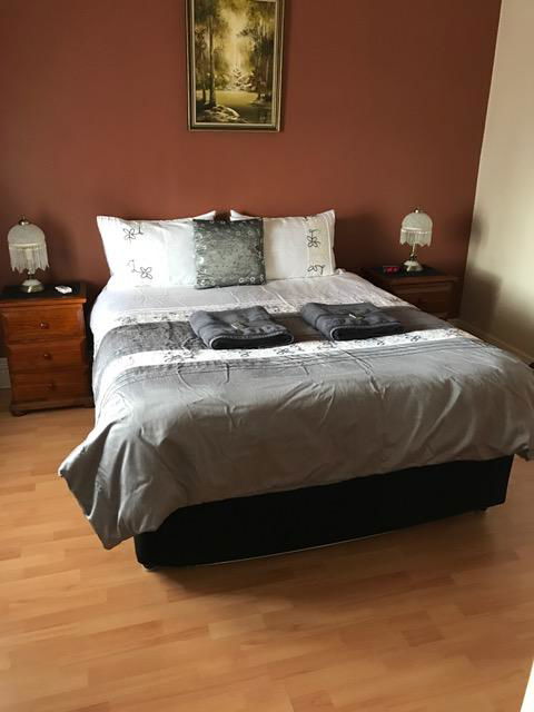 Jadan Cottages - Holiday Find 1