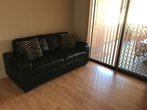 Jadan Cottages - Holiday Find 11