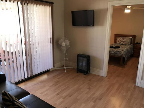 Jadan Cottages - Holiday Find 12