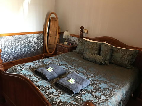 Jadan Cottages - Holiday Find 5