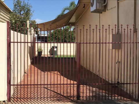 Jadan Cottages - Holiday Find 34