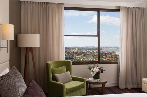Rydges North Sydney - Holiday Find 1