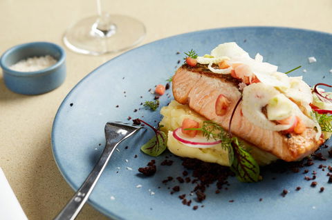 Rydges North Sydney - Holiday Find 20