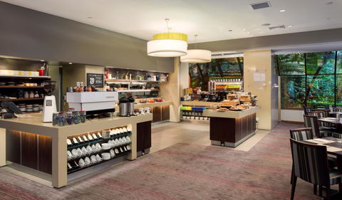 Rydges North Sydney - Holiday Find 15