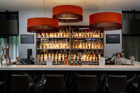Rydges North Sydney - Holiday Find 16