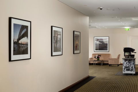 Rydges North Sydney - Holiday Find 21