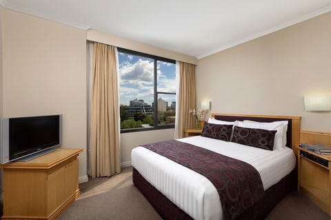 Rydges North Sydney - Holiday Find 8